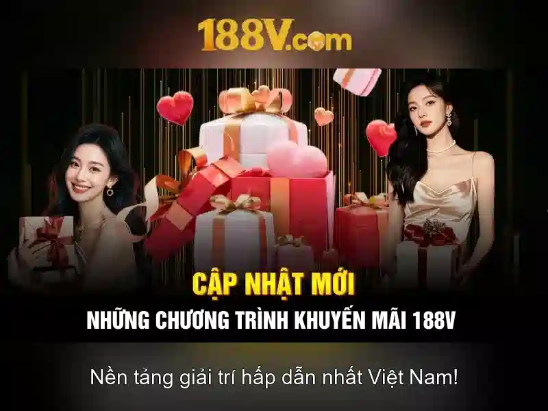 Nguồn gốc và ý nghĩa của 188V