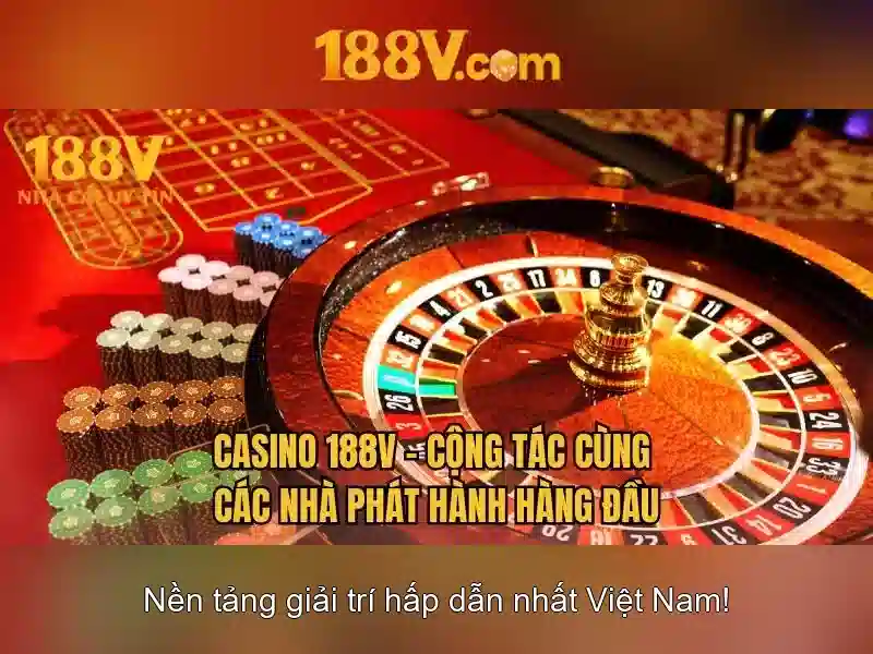 Ứng dụng của 188V trong kỹ thuật