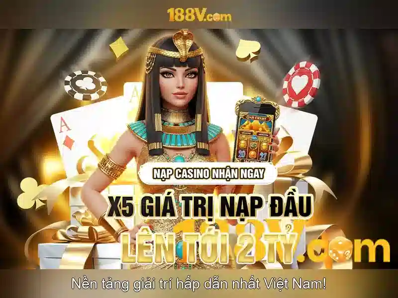 So sánh 188V với các mức điện áp khác