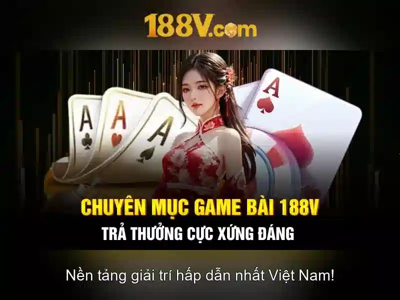 Áp dụng 188v trong nghệ thuật và dữ liệu