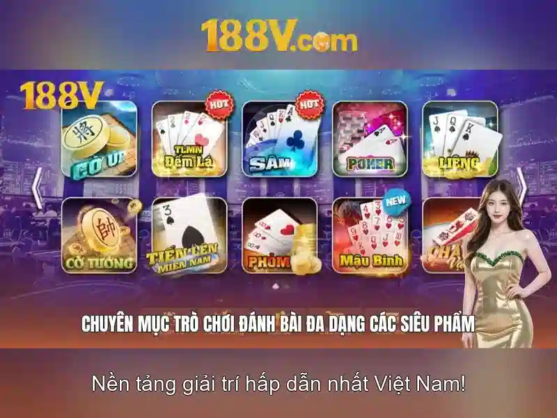 Điện áp 188V và sự an toàn
