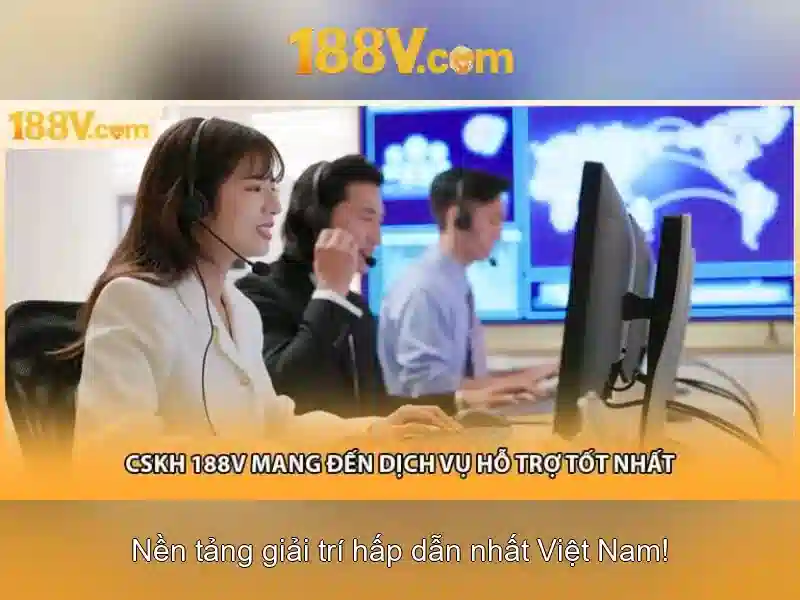 Lược sử và mục tiêu của 188v