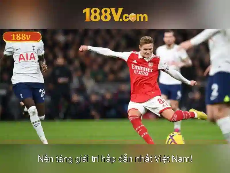 Ứng dụng và giới hạn