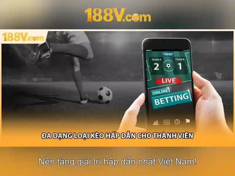 Khái niệm 188V