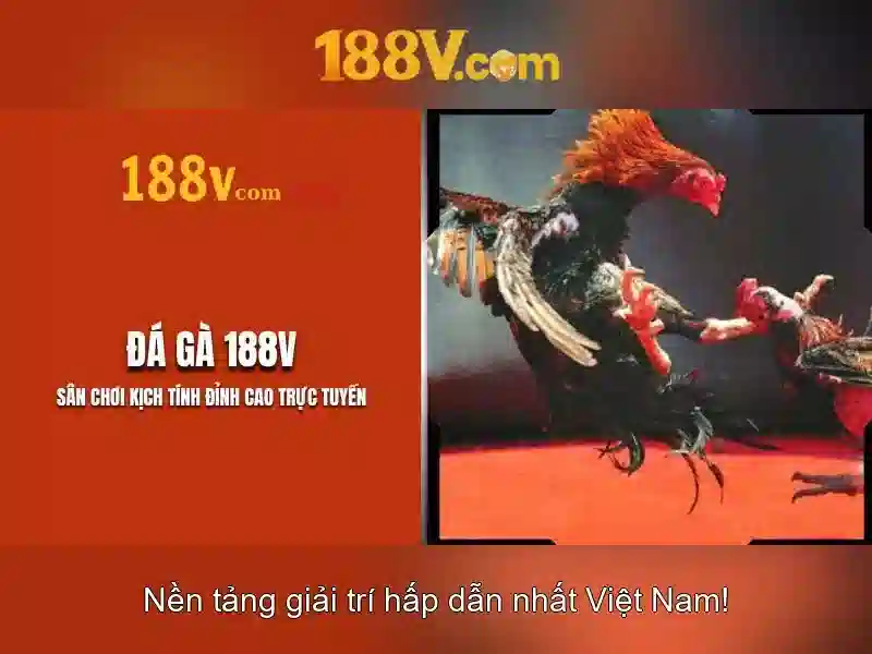 Khai niem 188V