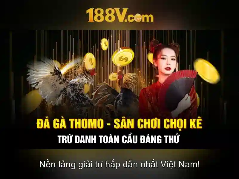 Outro và lời mời tham gia cộng đồng