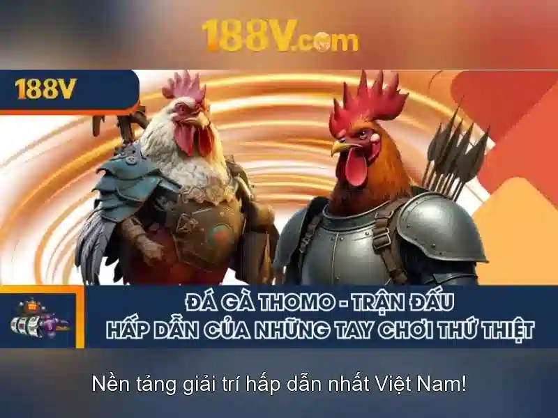 Ứng dụng và tác động trong nghệ thuật và khoa học