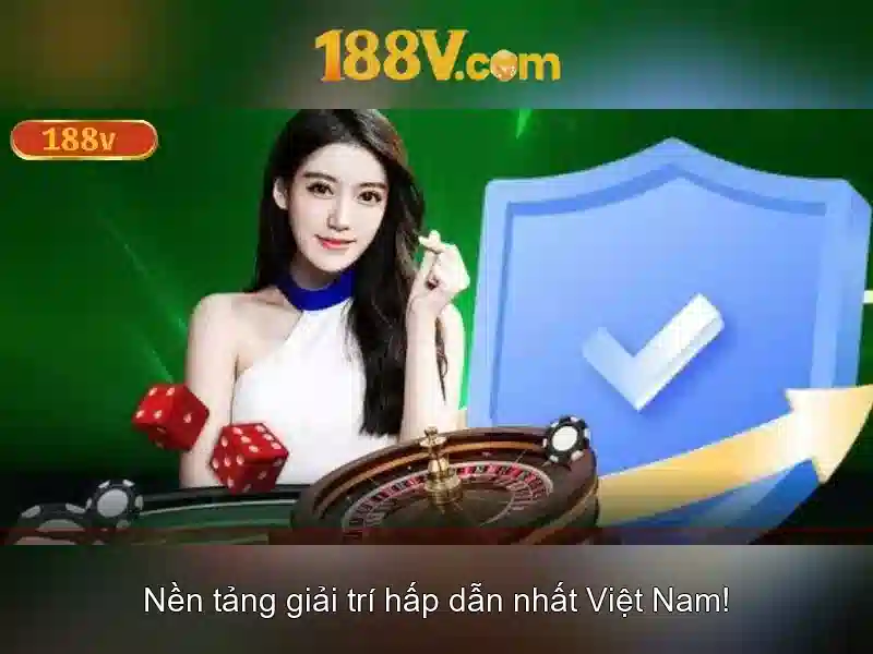 Khám phá và kết thúc