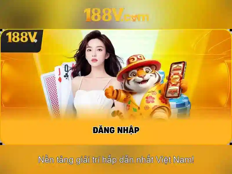 Các ứng dụng phổ biến của 188V