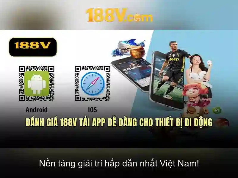 So sánh với các mức điện áp khác