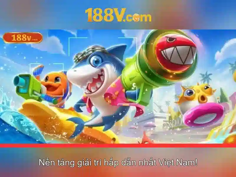188v như một khái niệm giao thoa giữa công nghệ và văn hóa