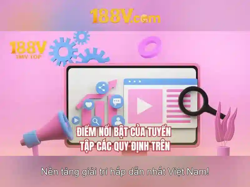 Khám phá 188v