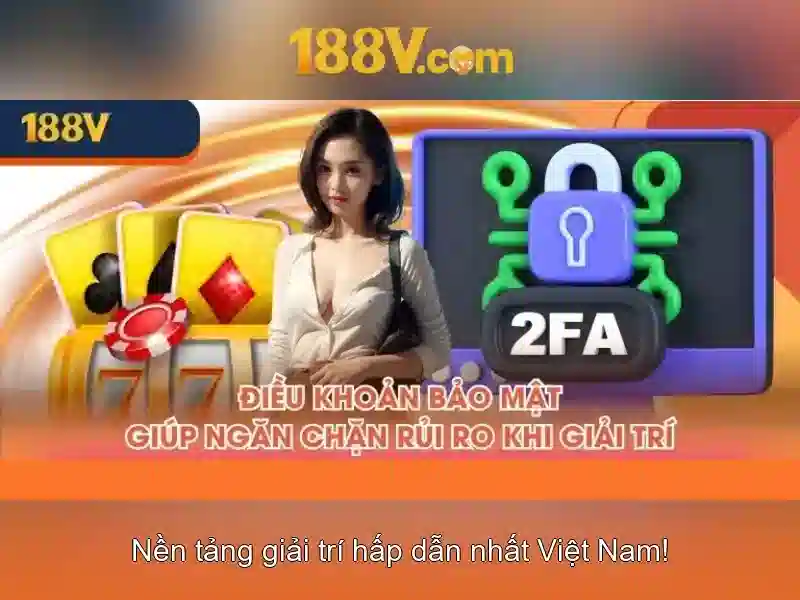 Lưu ý an toàn khi làm việc với 188V