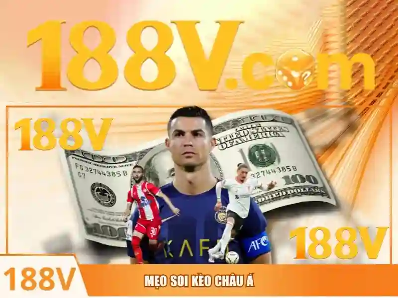 Vai trò của 188v trong công nghiệp hiện đại