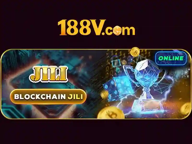 188v_header