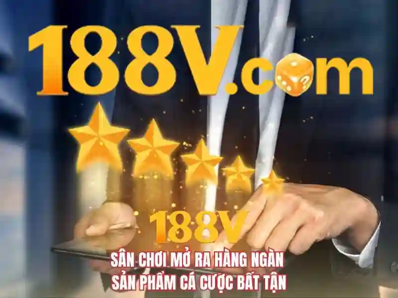 Đặc điểm và cơ chế