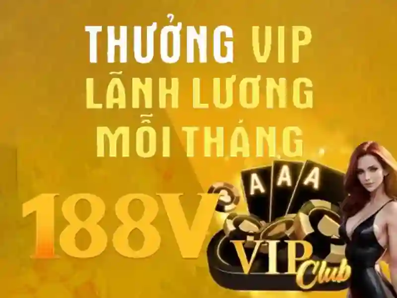 188V và thế giới điện áp cao