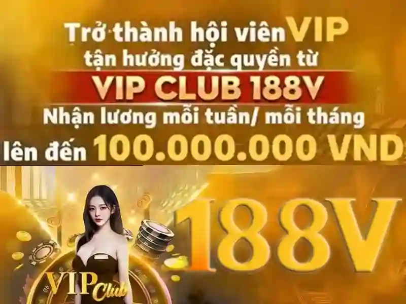 Khởi nguồn của 188v