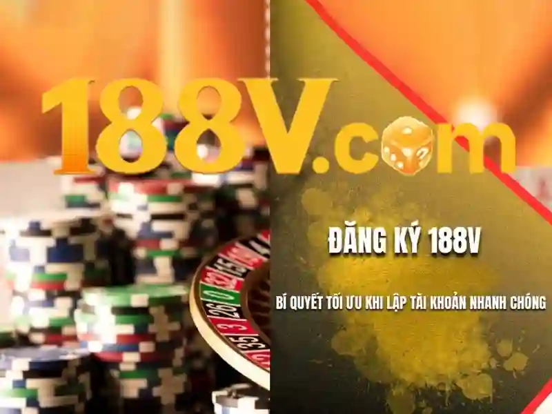 Nền tảng vật lý của 188V