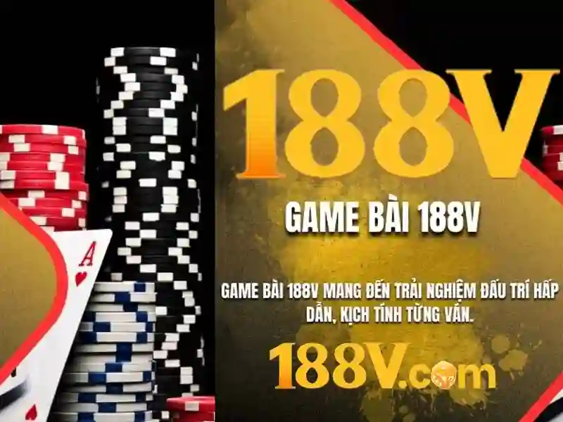 baccarat 188v