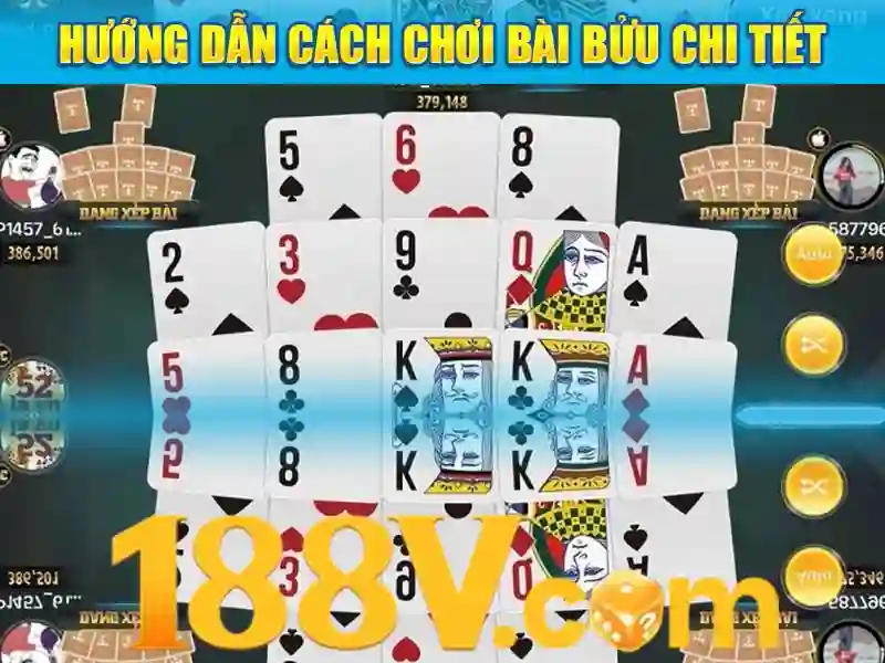 Nguồn điện và cách đo 188V