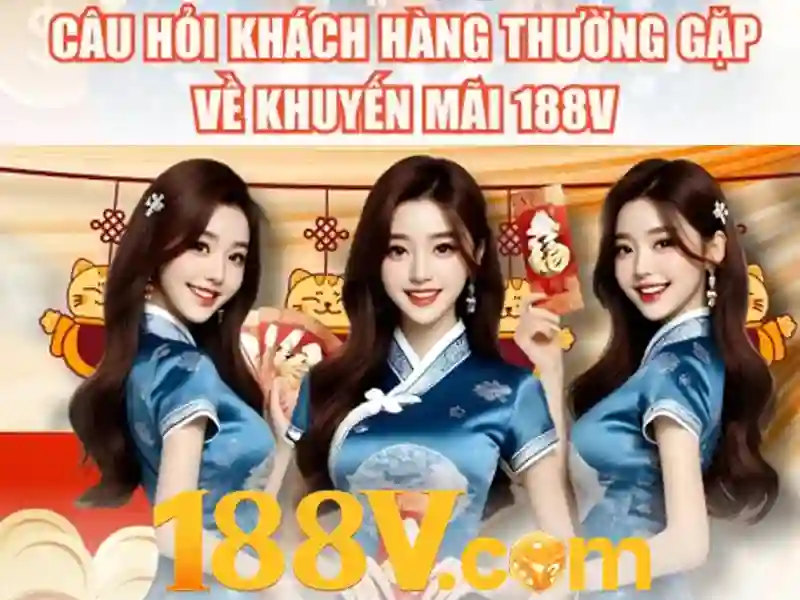 188v trong nghệ thuật số và trò chơi