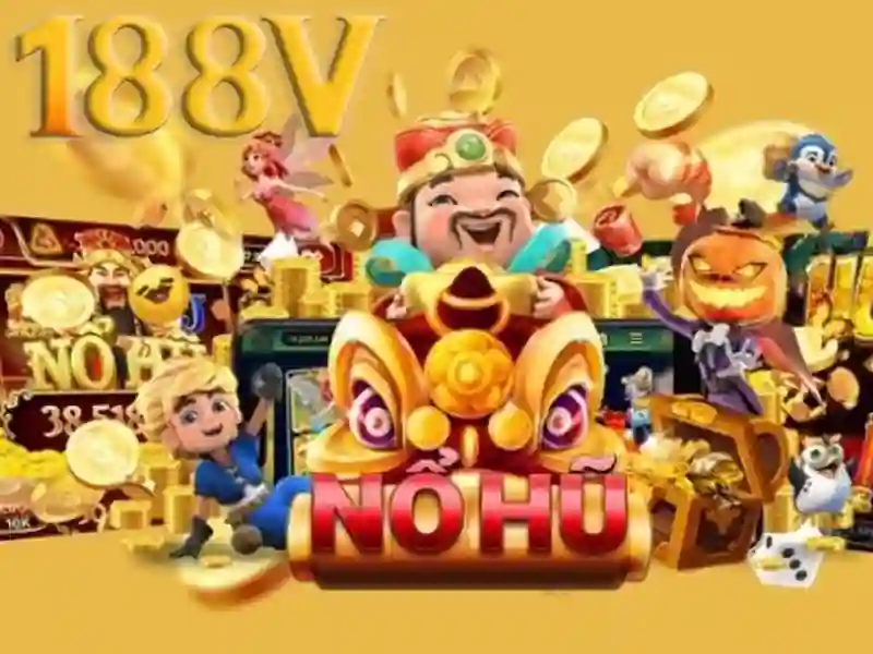 Nguồn gốc và ý nghĩa của 188V
