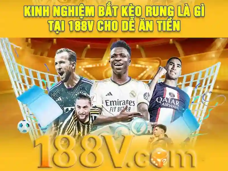 baccarat 188v