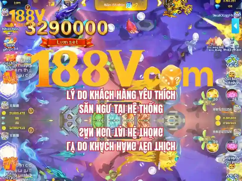 Nguồn gốc và ý nghĩa
