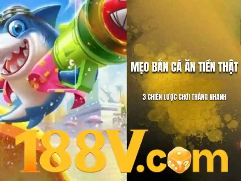 Nguồn gốc và ứng dụng của 188V