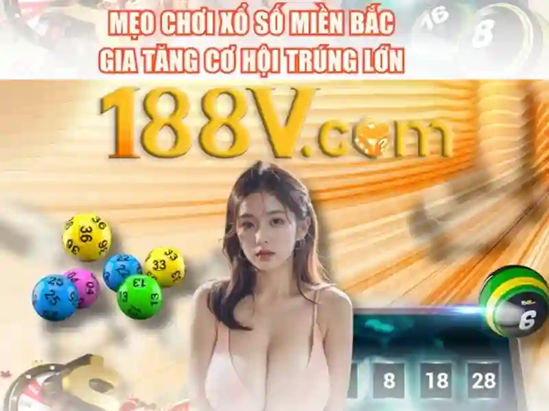 Khía cạnh kỹ thuật của 188v