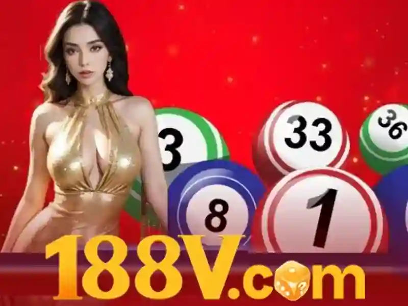 Lịch sử hình thành 188v