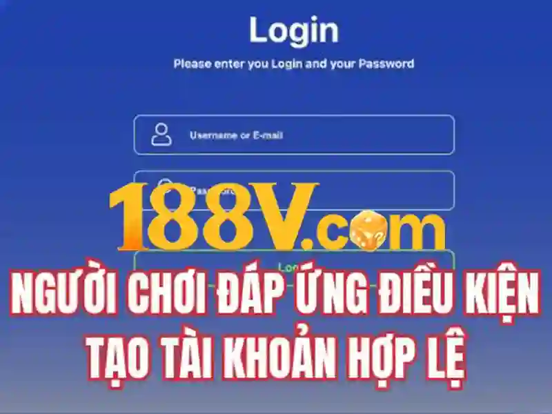 Đặc điểm và an toàn