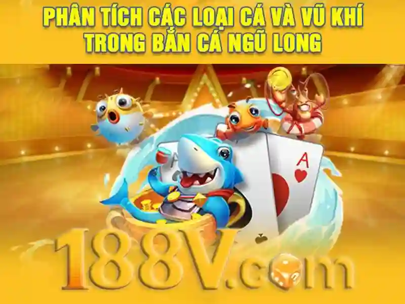Ảnh hưởng của 188V đến an toàn điện