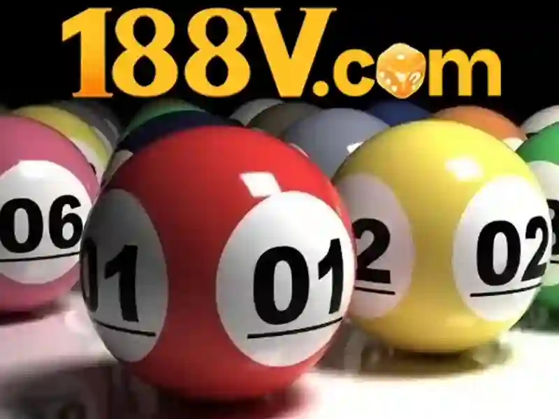 188v-responsible-gambling