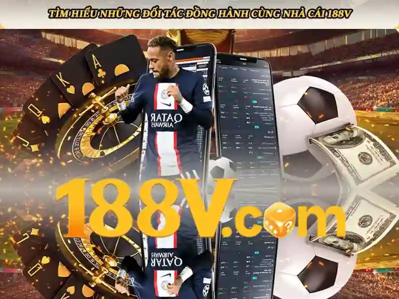 Nguồn gốc và cách tạo 188V
