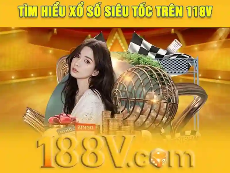 188bet - Link Đăng Nhập Và Tải App 188 BET Mới Nhất