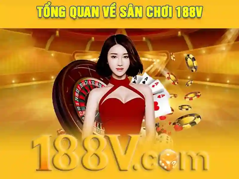 Nguồn gốc và ý nghĩa của ký hiệu V