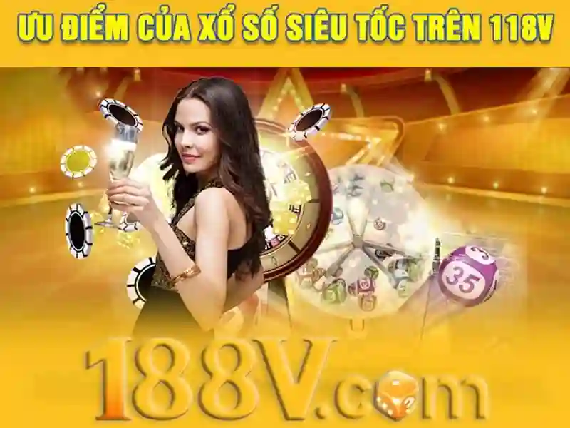 Ảnh hưởng đối với xã hội