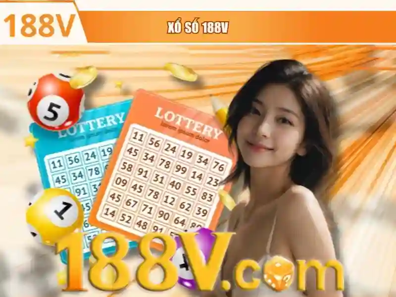 baccarat 188v