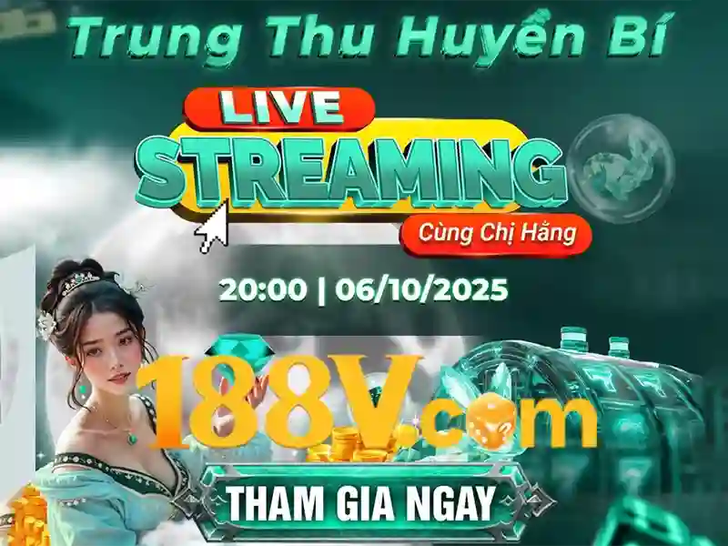 Khía cạnh nắm bắt 188v