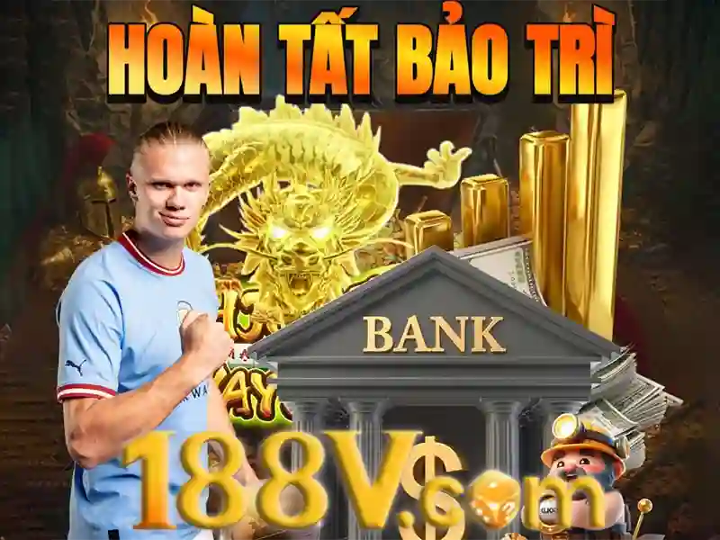Ứng dụng thực tế
