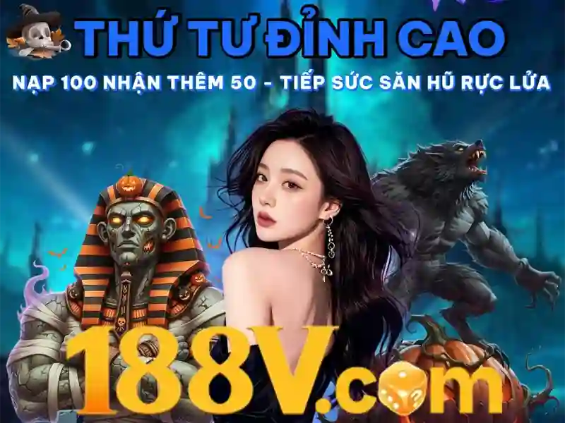 Nguon goc va y nghia cua 188v