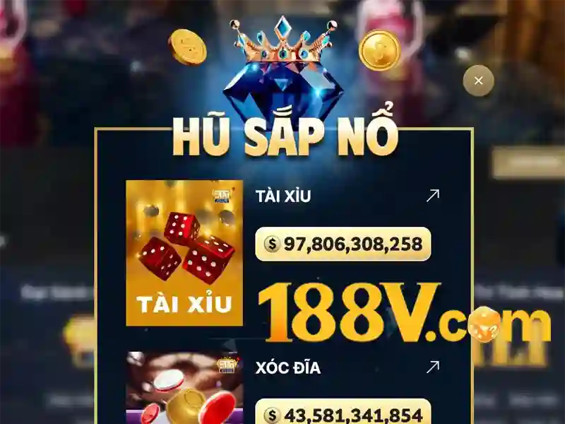 Lưu ý trong giáo dục và nghiên cứu về 188v