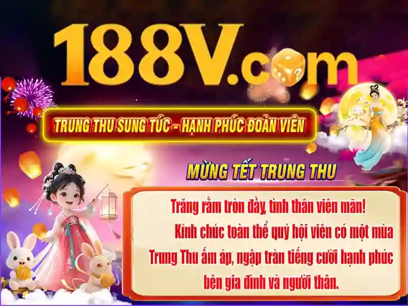 An toàn và hiệu quả