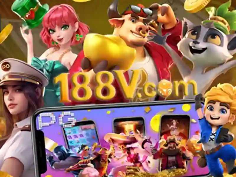 baccarat 188v