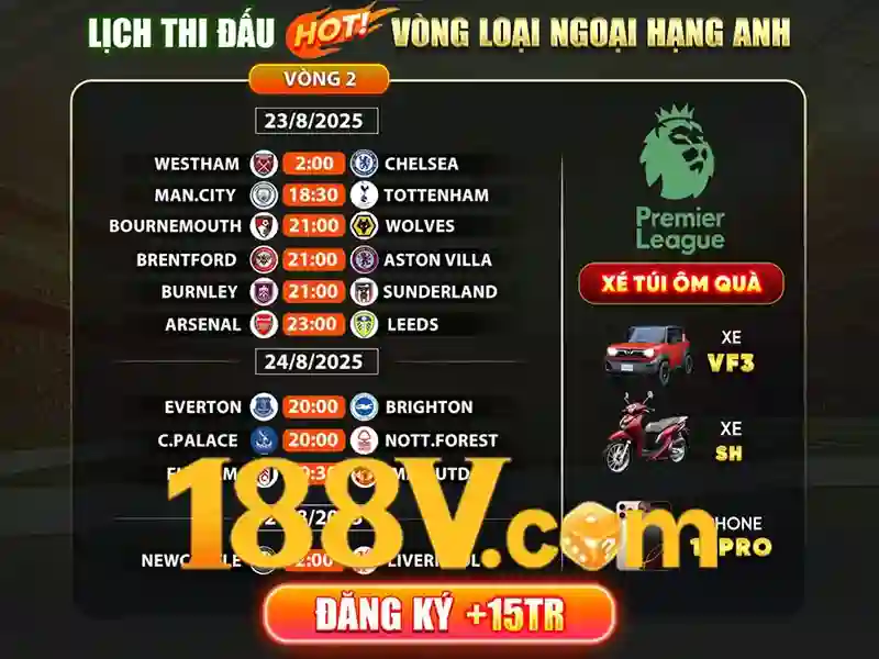 Nguồn gốc và ý nghĩa