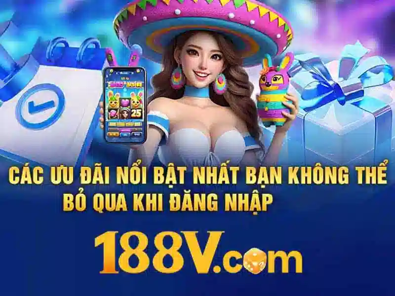 Khái niệm 188v