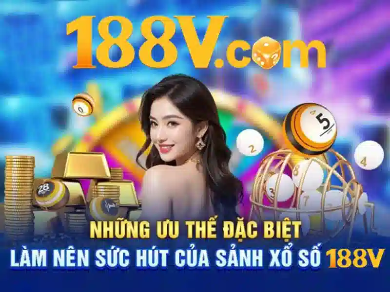 baccarat 188v
