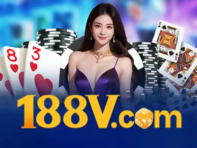 So sánh 188V với các mức điện áp phổ biến khác
